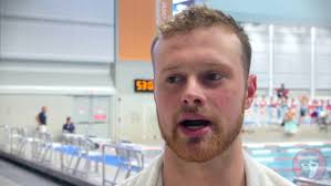 Jack Conger Shares his Thoughts