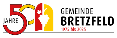Programm – Musikverein Bretzfeld e.V.