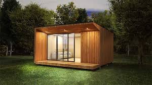 Extravagant Garden Rooms Scotland Garden Room Luxury Garden Garden Spaces