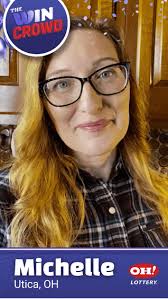 The Ohio Lottery :: Winners