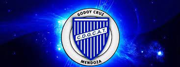Godoy cruz have played 14 games so far and achieved a points average of 1.29 points per game. Cuanto Conoses Del Club Deportivo Godoy Cruz Antonio Tomba Quiz Pregunta2