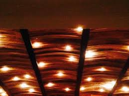 In effect, they cause a great deal of disagreement amongst both. Interesting Use Of Wine Staves In The Ceilings Picture Of Pierneef A La Motte Franschhoek Tripadvisor
