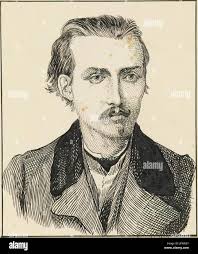 De abreu hi-res stock photography and images