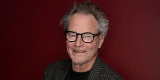 Patti Smith's Heartfelt Remembrance of Sam Shepard Is a Portrait of Art and  Friendship