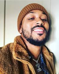 I swear I'm smiling in the inside (just look through the pics ) ha. But  thank you all for the overwhelming love