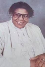 Sarah H. Cone Obituary (2025)