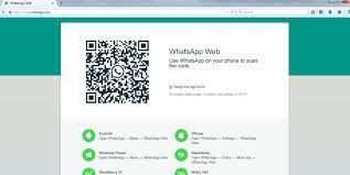 Whatsapp is free and offers simple, secure, reliable messaging and calling, available on phones all over the world. How To Spy Whatsapp Of Another Phone For Free Sturm