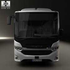 Scania Interlink Bus 2015 Luxury Bus Bus Bus Coach