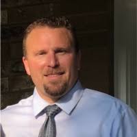 90+ "Benjamin Byrd" profiles