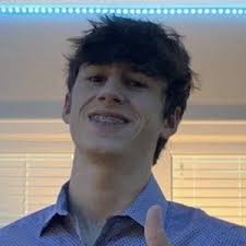 Scroll to the bottom of the link to see nick vs dk money. Nick Ireland Youtube Star Age Birthday Bio Facts Family Net Worth Height More Allfamous Org