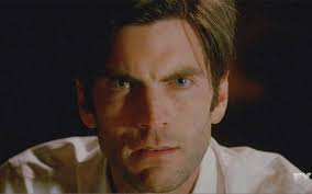 Mary Roza (maryroza77sweet)