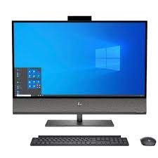 Canon pixma ts9120 at amazon. 7 Best All In One Computers To Buy In 2021 Desktop Computer Reviews