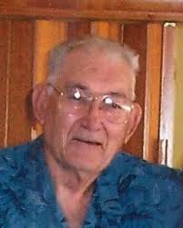 Roy Leon McElwee Obituary