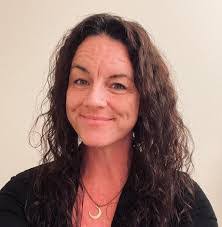 Danny Rodrigues's Instagram, Twitter & Facebook