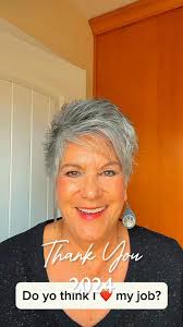 A beautiful recap of 2024. #lovinglife #familytime