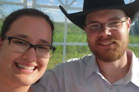 Fundraiser for Stacy Booth by Setti Robson : Stacy Robson