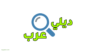ليس هناك أي رسوم للاشتراك في القرعة، والطريقة الوحيدة للقيام بذلك. 17 Cokyu6hua3m