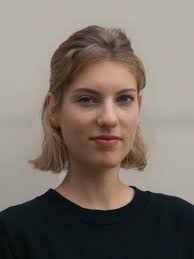 Prezentare PowerPoint