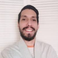 80+ perfiles de «Luis Alonso Martinez»