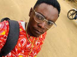 SCAM ALERT The general public is hereby informed that an individual using  the phone number +232 78 173470 is impersonating senior government  official, claiming to be the Secretary to the President and,