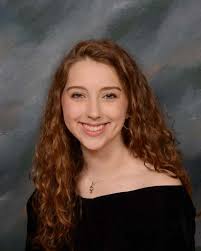 C O M M E M O R A T I V E E D I T I O N