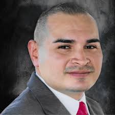 Eric Vreeland for City Council District 2