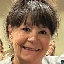 Glaucoma is the #2 cause of blindness overall and the #1 cause in people  60+. Here's what you need to know:  https://esighteyewear.com/understanding-glaucoma/ #AccessibilityText: Many  people experiencing #glaucoma share seeing a 'halo effect'