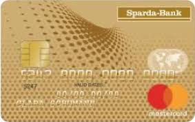 Sie erreichen uns sieben tage die woche, rund um. Die 3 Sparda Bank Kreditkarten Modelle Im Test Alle Vor Nachteile