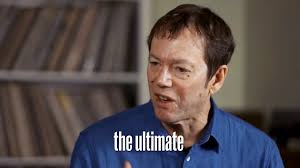 Podcast Edits Example