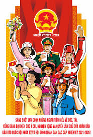 Quế vân cũng tố cáo trường giang 2 mặt, liên tiếp làm cô tổn thương. Ä'á»«ng Lá»£i Dá»¥ng Quyá»n Tá»' Cao Ä'á»ƒ Toan Tinh Xáº¥u
