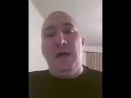 Shop official nxxxxxs merch, vinyl records, shirts and more. Nxxxxxs S Subprime Mortgages Sample Of Shadoe Haze S Damn Son Where D You Find This Whosampled