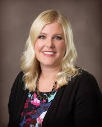 Trudie Reid's Instagram, Twitter & Facebook