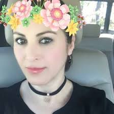 Irma Carmona (irmacarmona65)