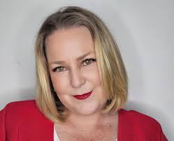 Movers and shakers: TFE Hotels announces five key GM appointments