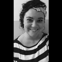 60+ "Avari" profiles