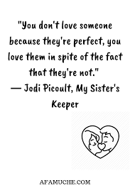1000 Love Quotes To Fan The Flame Of Love Love Quotes For Him Romantic Love Quotes For Girlfriend Love Poems For Boyfriend Love transforms negative qualities into positive ones and turns anger into kindness.
