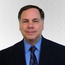 Mark Carlos Serves as Master of Ceremonies at ASTM Celebration