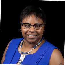 Michele Gerosa, SHRM-CP