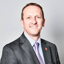 I am delighted to announce that I passed my BEng Hons year with Distinction  and scored a credit weighted average of 85%. A highlight of this year was  the work accomplished in