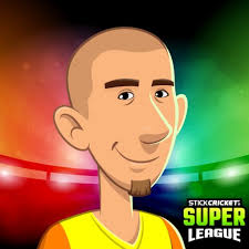 Simon Dawes (@sjd2209)