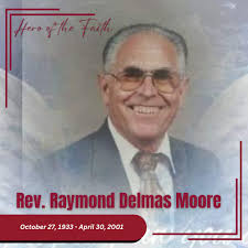 The roots of Stateline United Pentecostal Church reach back to 1925, when  the Haw Pond Church was founded in the Kirklin community near the  Mississippi–Louisiana line. Born out of the early Pentecostal