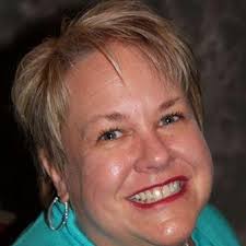 I couldn't BEE more grateful for these two! Abby & Brittany, I'm constantly  BUZZING with appreciation for the two of you every single day, but wanted  to officially post it today! ❤️