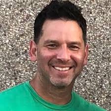 Adam Haggard's Instagram, Twitter & Facebook