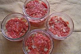 Fruhstucksfleisch Von Bevama Chefkoch Fruhstucksfleisch Rezepte Rezepte Mit Wurstchen
