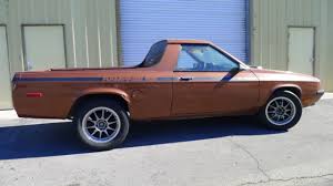 Image result for Sable Brown 1984 Dodge