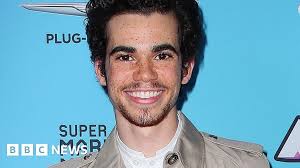 Cameron Boyce: Disney star died due to epilepsy, says coroner