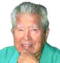 Anthony VIBAR Obituary