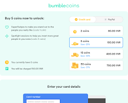 I've seen it showing over 99 people having swiped before. Bumble Business Model How Bumble Makes Money Feedough