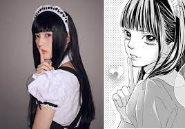 ストリートガールズスナップ