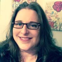 Jonathan Woosley Email & Phone Number